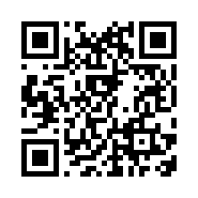 QR Code for 1EjfKLdNXuqWWbafaGpxJD9hipP1i7EWSp