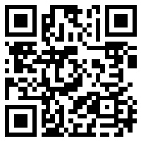 QR Code for 1EjfQSLNRFfDoAmfEv4xeQpGevT8p19ZVB