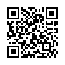 QR Code for 1EjfX19fowVQpqC7jFKGCfWT7QbvuHoY91