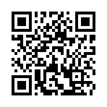 QR Code for 1EjfZjTq8wAwForStq6fmQ89icwfBHfZKU