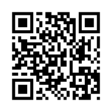 QR Code for 1EjfbRJyct4dj7Fudc45o8enJLNtkUZkLS