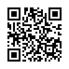QR Code for 1Ejfdqqs8nWpbig6q759t8ViHb7PmpmfCU