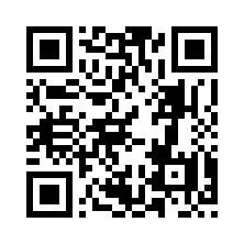 QR Code for 1EjfeUfiPg3Fsw9SpF9mUig6ofomMJ19Qi
