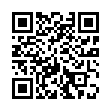 QR Code for 1Ejff1ViWVK2AQHNV4vQ64sRT1Gc6GArgH