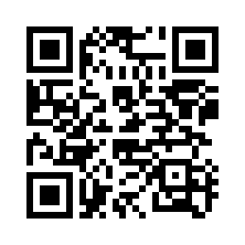 QR Code for 1Ejfj9LpyJFVkHa952vvDaGNnGC8unK1Md