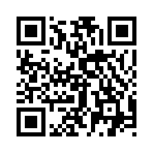 QR Code for 1EjfkJsEy5xazJryMsMBa4btxxBe3X5fEF
