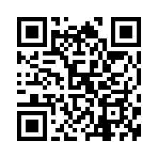 QR Code for 1EjfnaXRsyaevakaxWfMTaDMujnpgSDCPg