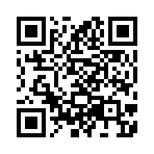 QR Code for 1EjfvB6qAD86VYMmCnVCK2FcAEaedcifkJ