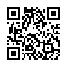 QR Code for 1EjfvbF4PWNhA3Q346wTZMPcNzGDsXXtHw