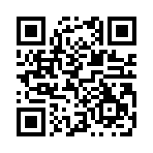 QR Code for 1EjfwEHqMB4Q95dTSbNpP5dAPFRFW8kmxP