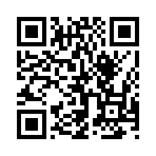 QR Code for 1Ejg9NeCsP3US1qPEsGGiUMSMThf7bVF4s