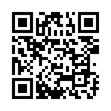 QR Code for 1Ejg9UtHzfs2QXaB64WycjADZoPKGeasn2