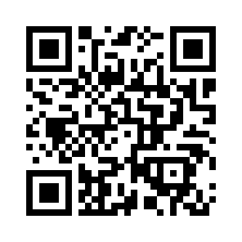 QR Code for 1Ejg9WwSTe97DbYMNRKAS41auTVjafKnU2