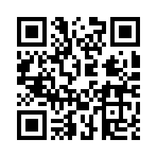QR Code for 1EjgDLMTUDPvhM83DC78qMyAuxXbiyJSgd
