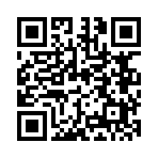 QR Code for 1EjgFuGaFsTTBkKctNi62LLHN96Ro7HHHd