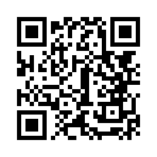 QR Code for 1EjgJUKZceQpsHv5PH5s5kKugDWprjsVSd