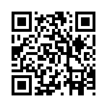 QR Code for 1EjgPAiU31bLcoLCfg6cCwRpXHbB6XiqMB