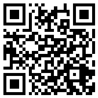 QR Code for 1EjgQJCKTL5Gar6AYGoSVwU1cedLAQY51q