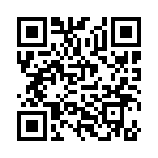 QR Code for 1EjgXGJJWmbzQaPAGoDYPTRWM9tpUMpKtb