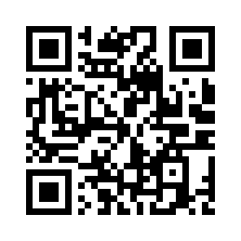 QR Code for 1EjgXMfozaZ3xj4mBotFLFki1HowtzkFyL