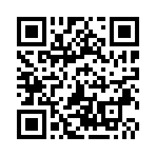 QR Code for 1EjgZkborNtd6kfUEtmRgGzpvxA95JsVoP