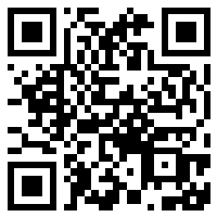 QR Code for 1Ejgb2qgNGn1ES3vBgCKmgys2om2UEoP5w