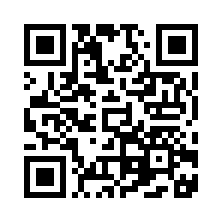 QR Code for 1EjgbzRwHCiqZ42wLsQ7EqnFCXeT7SRR6