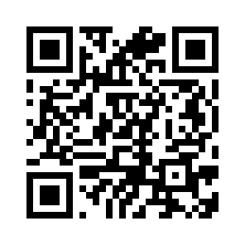 QR Code for 1EjgcRwjPiAMGJcANHpWHnoX7Ei9VwpcLL