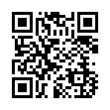 QR Code for 1EjgdDvbwqG9c1tFAz314GVxGrtGFdsi8b