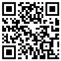 QR Code for 1Ejgqe3qTD6tmbHskNWS4NLTYMFd8nytk2