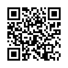 QR Code for 1Ejgr66muVvvWSVs9gvSAYFkd5THb1Wcmi