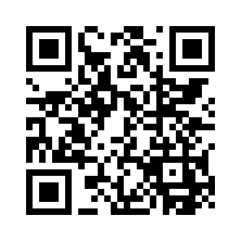 QR Code for 1EjgsZ1MTastB4Qd683m6R6kXFVhG7XRBF