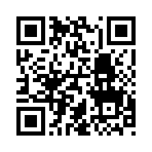 QR Code for 1EjguTeYoLti37cUZ6GfU49xDTQb4FVi84