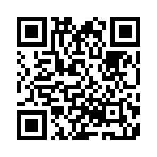 QR Code for 1EjgxNTeEM3ppcvrbsq3SLfDjQaecYdk7U
