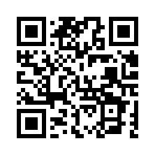 QR Code for 1Ejh1SSbjzK7mgVJBXB2UBkfRHqPHZ2TV9