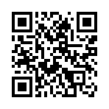 QR Code for 1Ejh2cpEDE6eQTHqE4feXg36e2efdE9SeQ