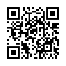 QR Code for 1Ejh93eBoXck3pWPSMLV93LR57PFMQw7MF