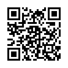 QR Code for 1EjhJffRdez5Gs6BZRAfqH5XbhhjsJrUd8