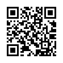 QR Code for 1EjhMYCH4ok2QH3QtD3531CYLbCSa2YHXG