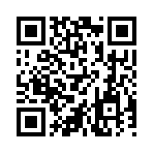 QR Code for 1EjhPi1wtmVdeGch9S98FX2PguFtKm7hZJ