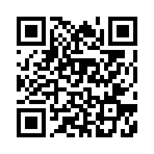 QR Code for 1EjhTq3TH2TLddH75RwSj1TMUEYjJhR5Ex
