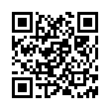 QR Code for 1EjhUfe7om6BPogvWSLRvhDdMNgnEGnGrZ