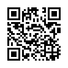 QR Code for 1EjhWSd3QMzKkVpRNG4JVGuQZdddab6qa3
