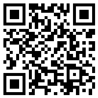 QR Code for 1EjhXvUmctD1M5WPiJdJ4LEaD3ht83yWN