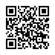 QR Code for 1EjhdtnwCYUXq7imReTeDn5LeeNEXfaZpP