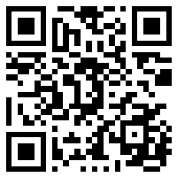 QR Code for 1EjhhKLk3ThcTF79RCp3nrM16dE8WcWnWE