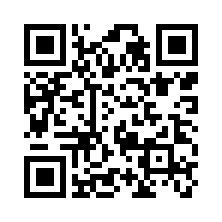 QR Code for 1EjhmSP8FwPdhZm5pVRULZSZpcpsaDf3E2