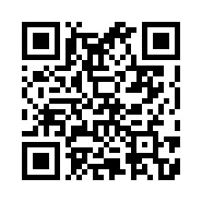 QR Code for 1Ejhnm51MB4P8FKPh3ddeBotNqabYRcLQf