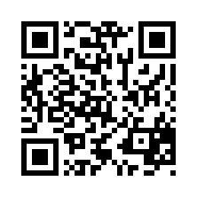 QR Code for 1EjhvxHhp34KmYA7hKPS7et1gdeGe9azmW