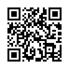QR Code for 1EjhwtrUSjXF64ZBWDWzASsm1Mto9m22JZ